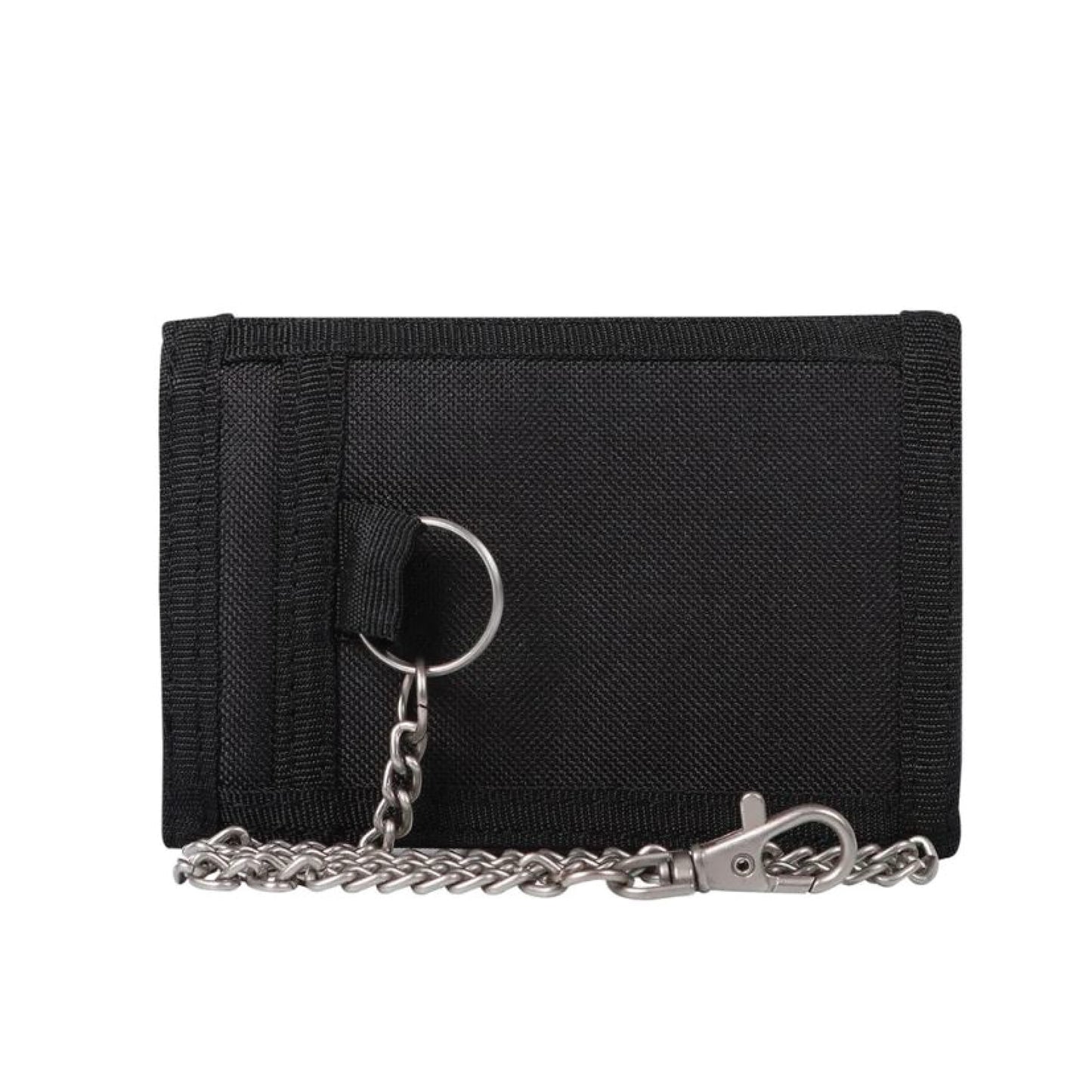 Billetera para Hombre Meeting color negro