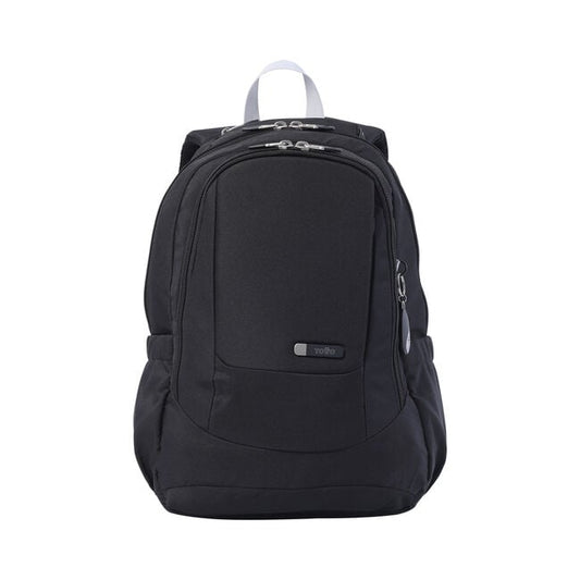 Mochila PC 14" Goctal 2.0 Color Negro