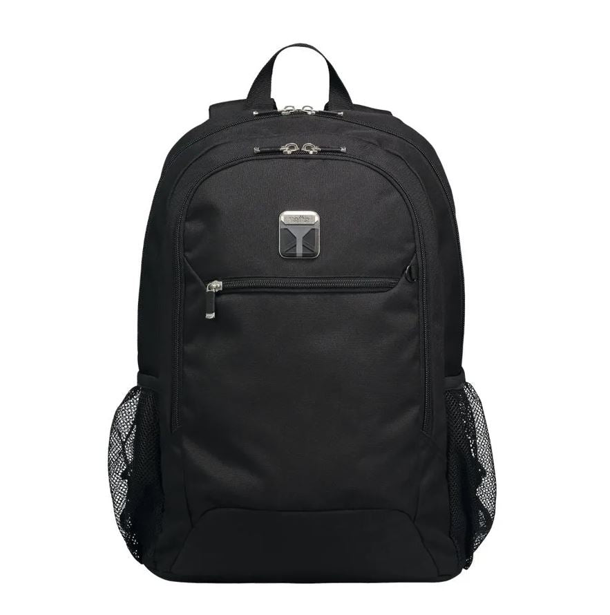 Mochila PC 14" Ribonny Negro