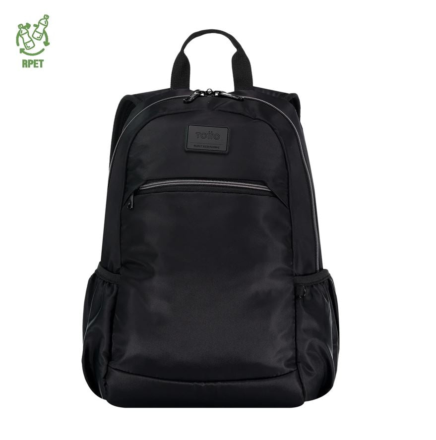 Mochila PC 13" Tracer 1 Color Negro